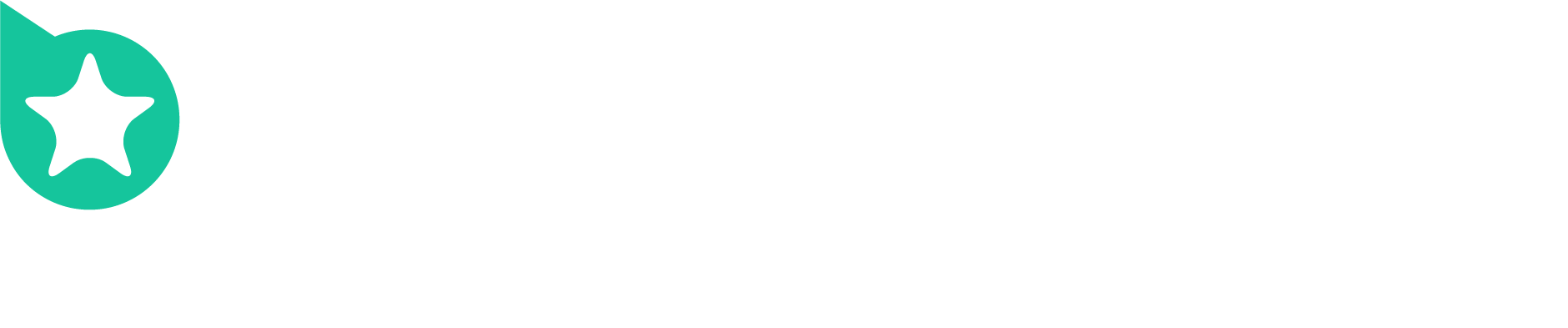 Logo von Agenturportal - Bewertungshelden.de